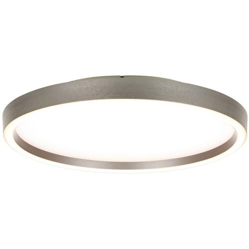Novel STROPNA LED-SVETILKA Phoenix 36 W 4500 lm 3000 K 220-240 V Slike