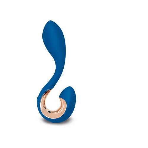 GVibe vibrator Gpop2 Cene