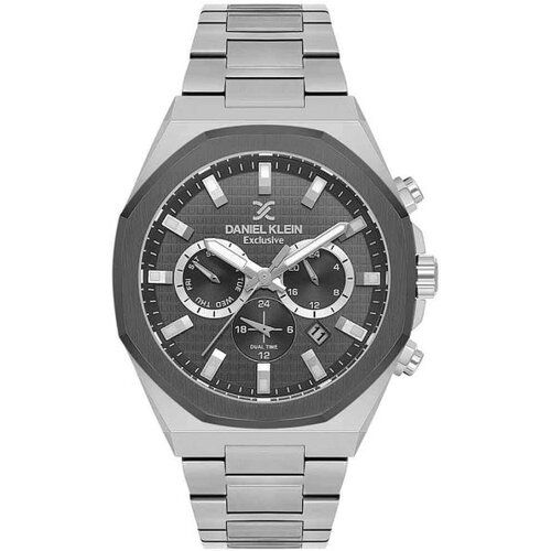 Daniel Klein dk14218-5 Cene