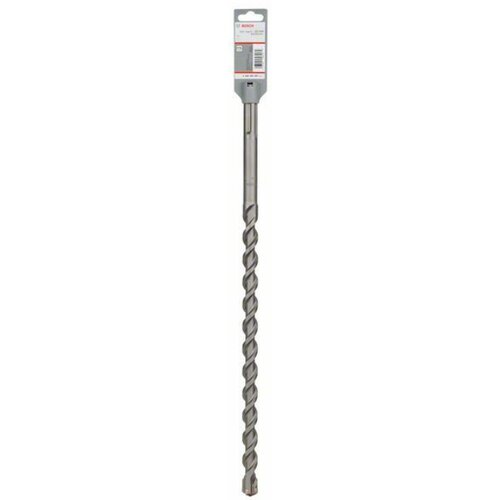 Bosch SVEDAR BOSCH SDS MAX 22x 400x 520mm MAX-4 4-REZILNI, (21253511) Slike