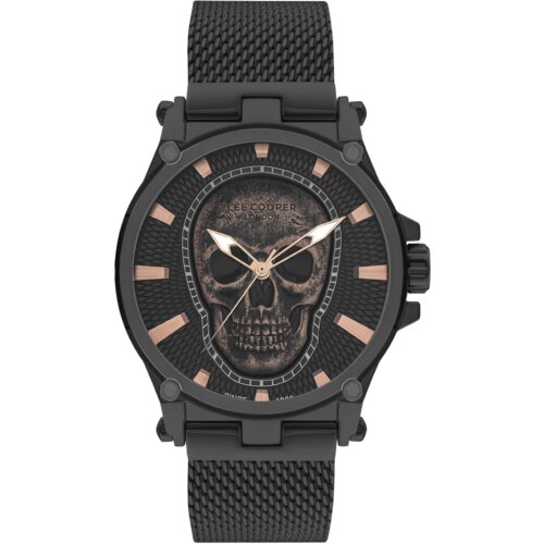 Lee Cooper RUČNI SAT LC07587.060 Slike