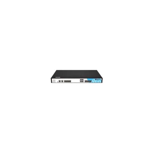 Bdcom GP3600-04L-2AC , GPON OLT Cene