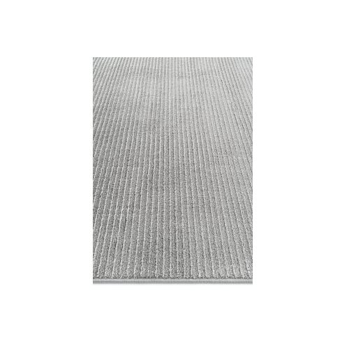Conceptum Hypnose vetrina 3603 - grey grey carpet (120 x 200) Cene