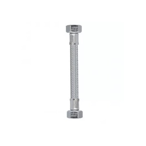  Spojka za vodokotlić 1/2"-1/2" Ž-Ž Cijene