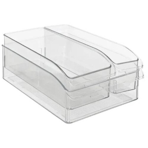 Five 190048-Organizator za frižider Slike