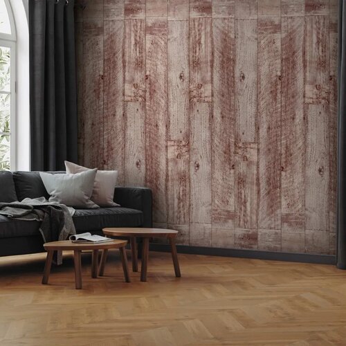  Tapeta - Salty Caramel 49x1000 Samoljepljiva Cene