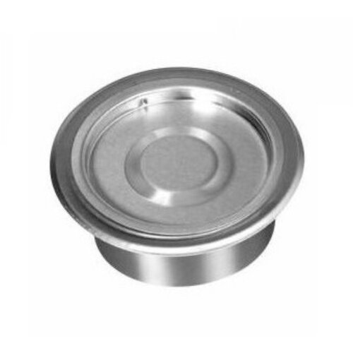 VAFRA rozeta za dimovodnu cijev (promjer: 150 mm) Slike