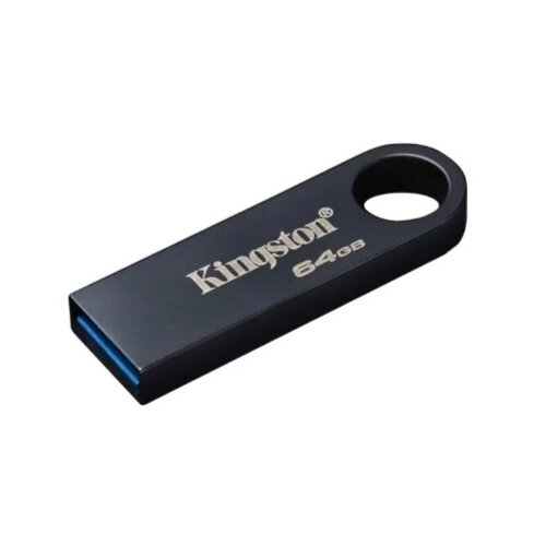 Kingston KC U2X64 1AC Cene