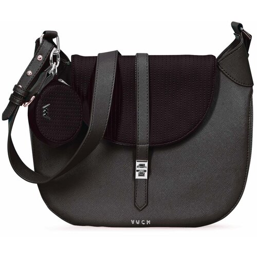 Vuch Lobelia handbag Slike