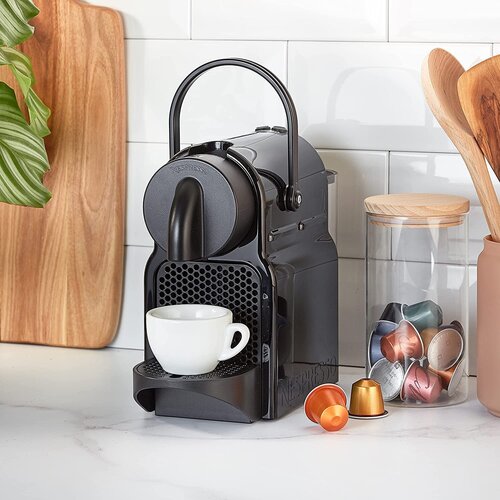 DeLonghi Aparat za kafu EN80.B Cijene