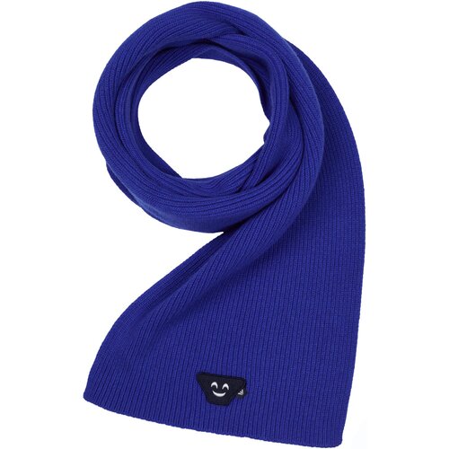 Emporio Armani Plava Slike