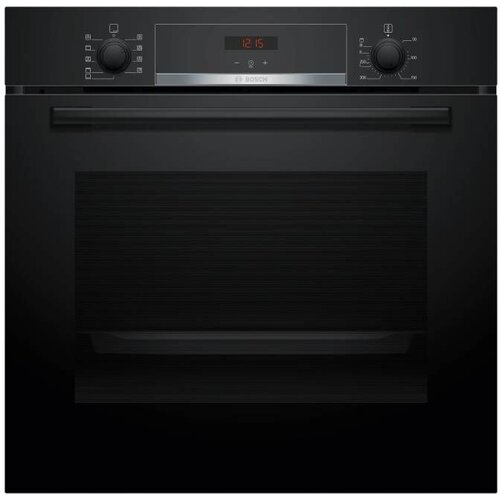 Bosch ugradna rerna HBA534EB3 Slike