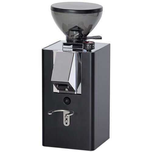 LA PAVONI LPGKBN02EU coffee grinder 310 W Black Slike
