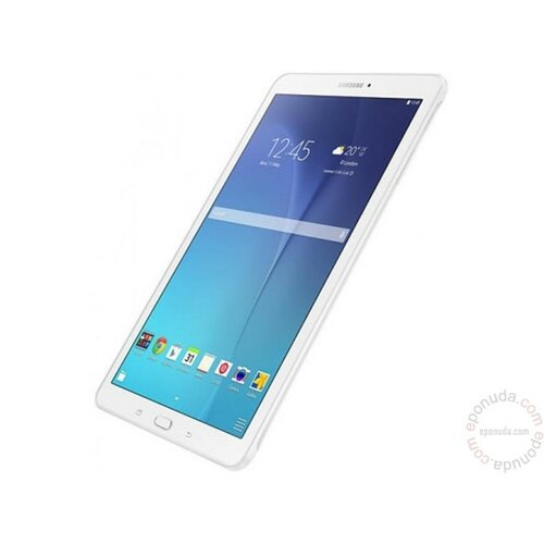 Samsung Galaxy Tab E SM-T560 tablet pc računar Slike