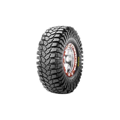 Maxxis M8060 Trepador Competition ( LT37x12.50 -16 124K, POR ) Cene