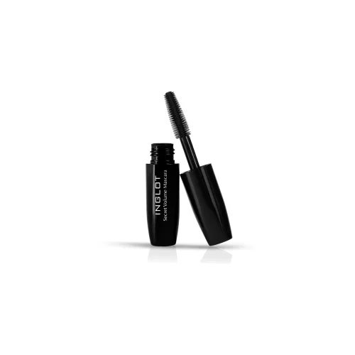 Secret Volume Mascara