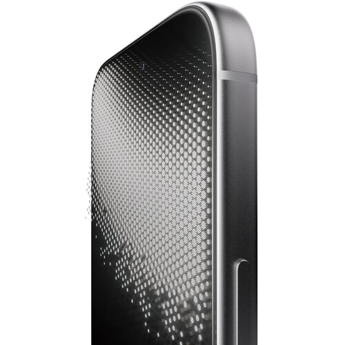 PanzerGlass PLATINUM IPHONE 18 PRO BOX, (5000484364) Slike