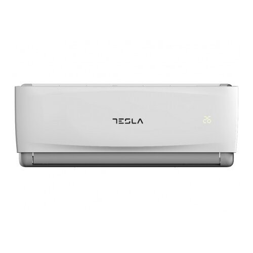 Tesla AC TA53FFUL-1832IAW Inverter/WiFi Cijene