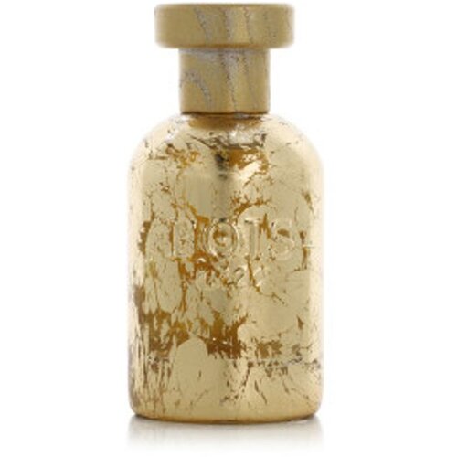 Bois 1920 Vento Di Fiori 100 ml parfumska voda unisex Cene