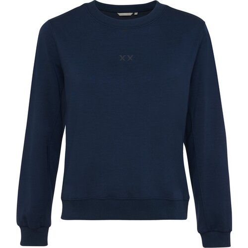 Mexx ženski duks TU1844033W-194020 Cene