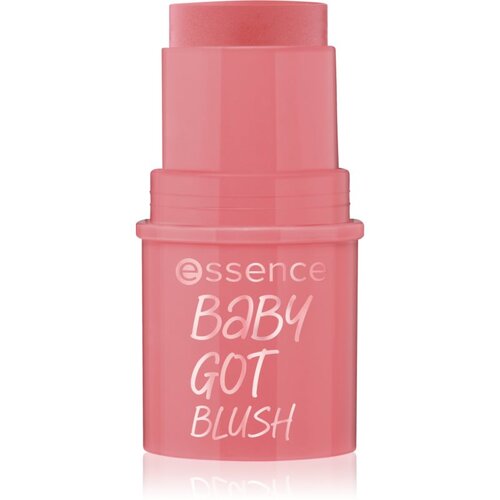Essence Baby got blush 30 Cene