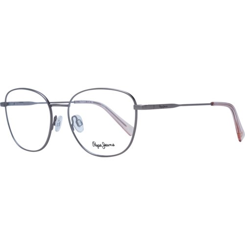 PepeJeans Optical Frame Cene