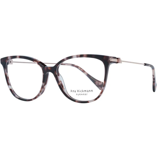 Ana Hickmann Optical Frame