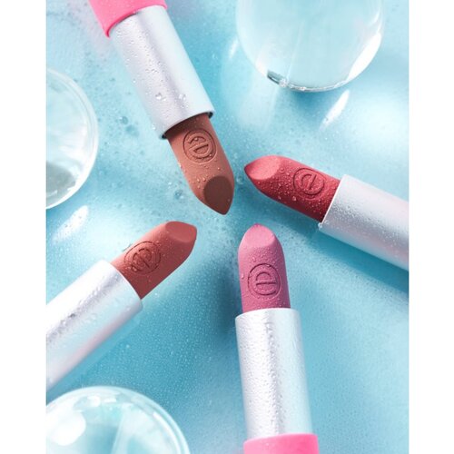 Essence hydra matte ruž za usne 403 Slike