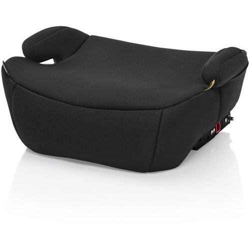 Zopa autosjedalica Kappa R129 isofix ,Black Slike