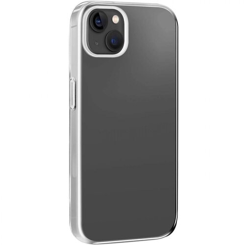 Puro OVITEK IMPACT PROZOREN ZA IPHONE 14/13 OVITEK, (21897624) Cene