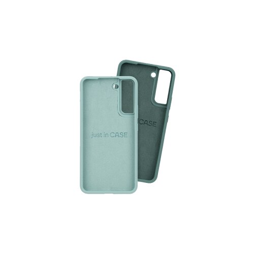 Just IN CASE Zaštita za telefone (futrole,maske,folije) MAG119BK Cijene