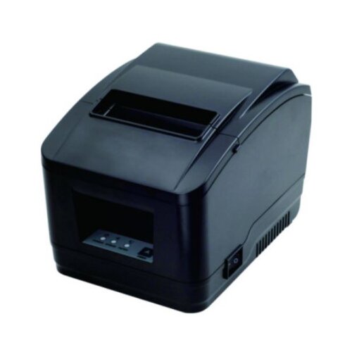 SUNLUX IOT TECHNOLOGY &amp;scaron;tampač POS thermal RP8030 USB+LAN+SERIAL Slike