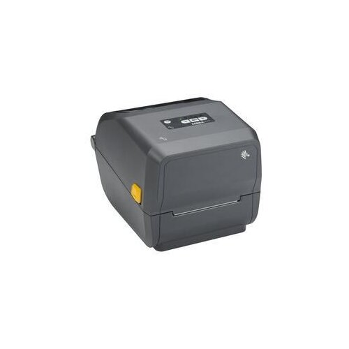 Zebra ZD421T label printer Thermal transfer 300 x 300 DPI 102 mm /sec Wired & Wireless Ethernet LAN Bluetooth Cijene