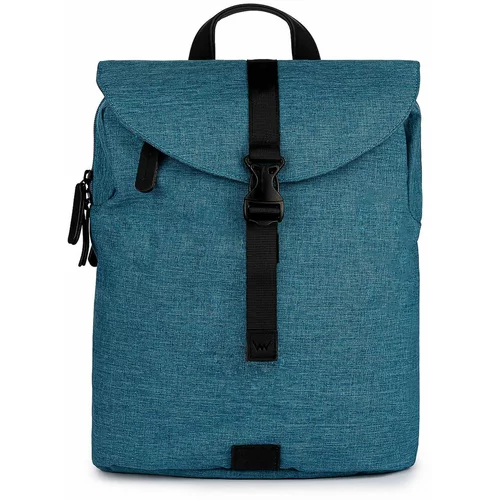  Tartoe city backpack