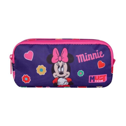 DIAKAKIS Pernica MINNIE CUTIE 2 pretinca 21x6x9cm 565160 Cijene
