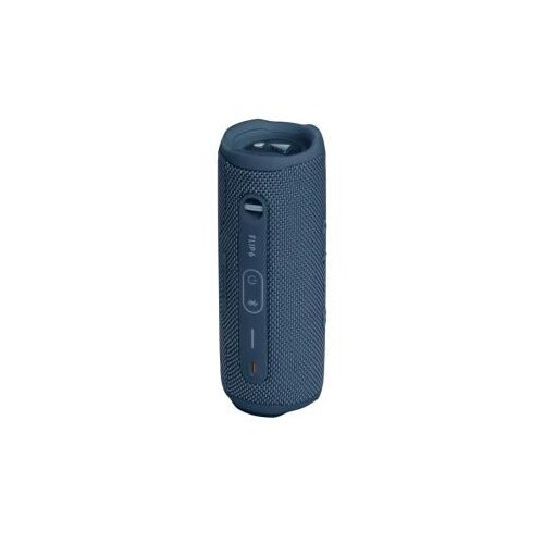 JBL Bluetooth zvučnik Flip 6 E76019 Cene