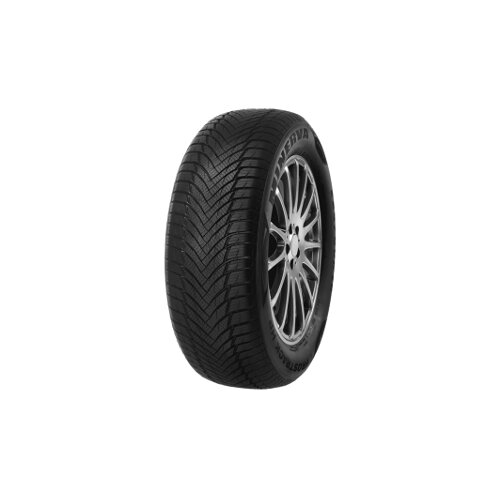 Minerva Frostrack HP ( 225/60 R16 102H XL ) Slike