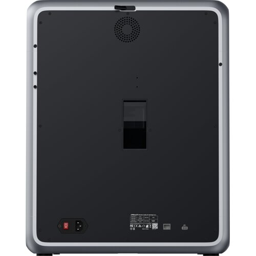 Creality K2 PRO ( 071843 ) Cene