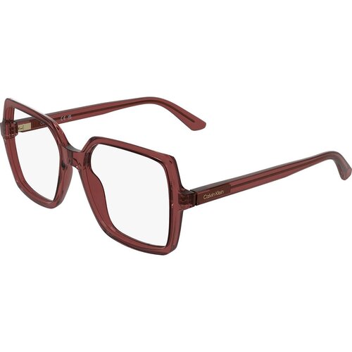 Calvin Klein CK25547 606 - ONE SIZE (54) Slike