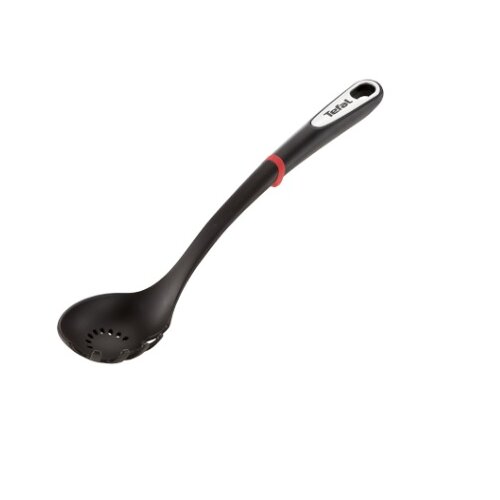 Tefal Kasika za pastu K2060214 Slike