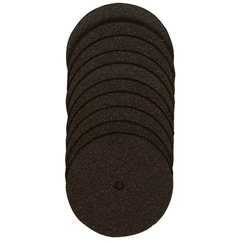 Proxxon Rezalne plošče (22 x 0,7 x 1,8 mm, 50 kosov)