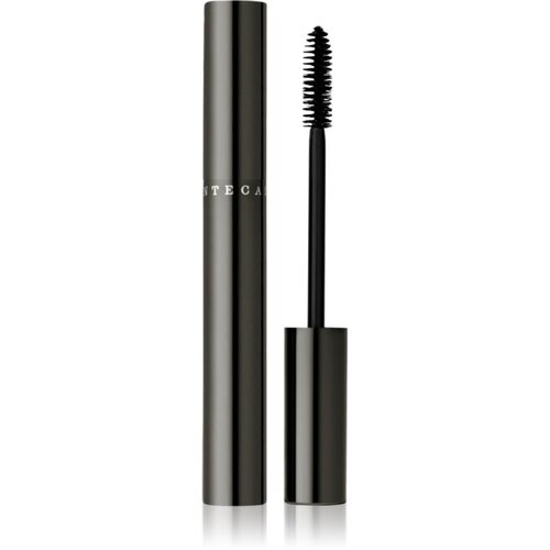 Chantecaille Faux Cils Mascara voluminozna maskara 9 ml Cene