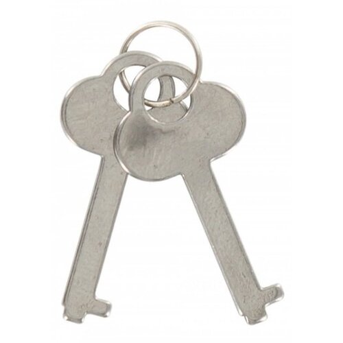 Toy Joy 2019 ErotiČne Lisice Toy Joy Metal Slike