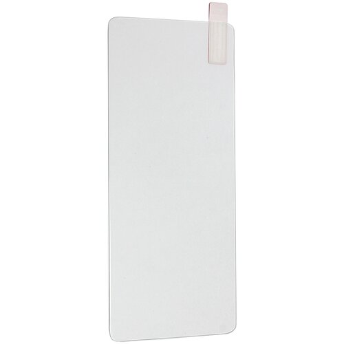  Tempered glass plus za xiaomi redmi note 11T 5G/Poco M4 pro 5G Cene