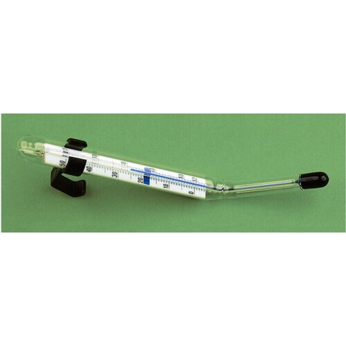 KAISER FOTOTECHNIK Kaiser Tray Thermometer 4083 Slike