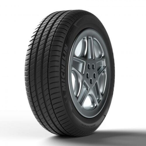 Michelin 205 55 R17 91W TL PRIMACY 3 GRNX MI letnja auto guma Slike