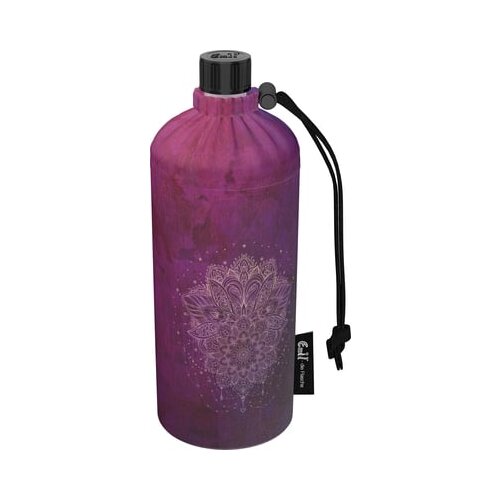Emil® - flaška z obleko Steklenica Lotus - 0,6 L Cene