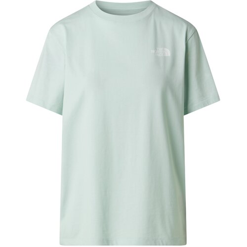 The North Face evolution box nse relaxed majica Cene