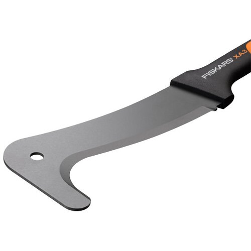 Fiskars mačeta xa 3 (duljina: 51 cm) Slike