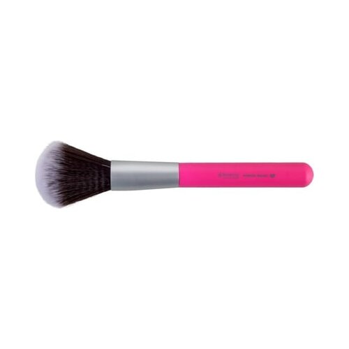 Benecos Powder Brush Colour Edition Slike